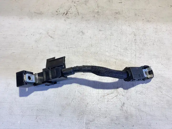 Lexus RX 450H (2015 - 2019) 7034632730 Прочая электропроводка — фото 1
