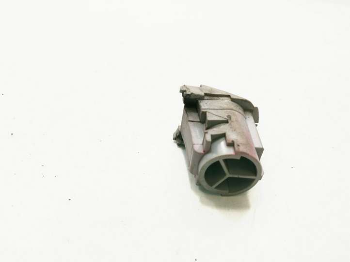 Audi A8 (2010 - 2014)  4H0837167  Крышка ручки задней двери