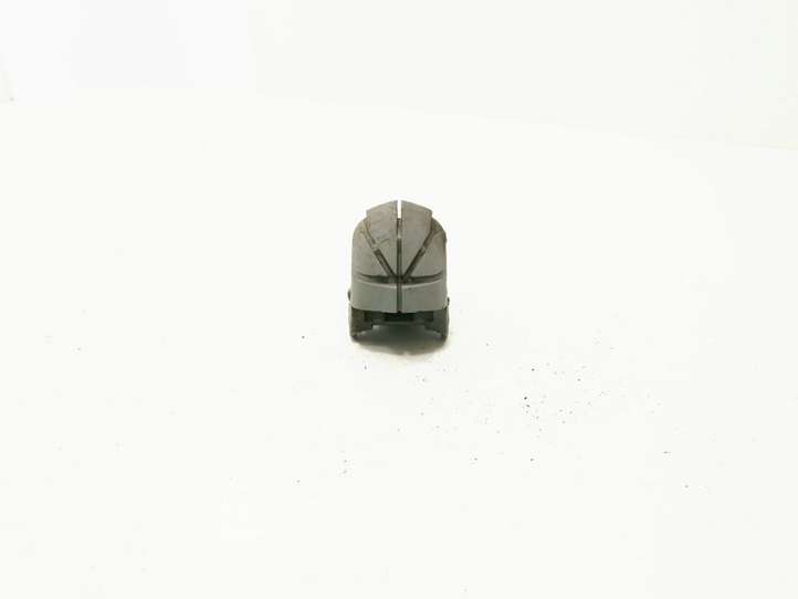 Audi A8 (2010 - 2014)  4H0837167  Крышка ручки задней двери