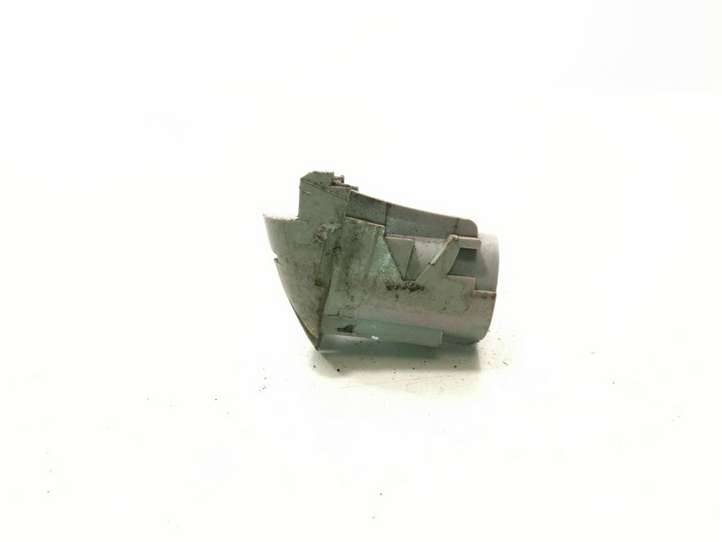 Audi A8 (2010 - 2014)  4H0837167  Крышка ручки задней двери