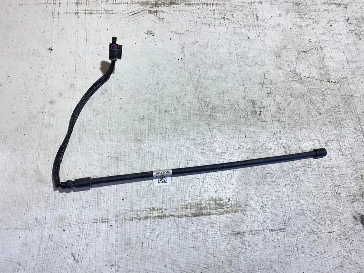 Land Rover Range Rover Sport L494 (2013 - 2017) C62204200 Прочая электропроводка — фото 2