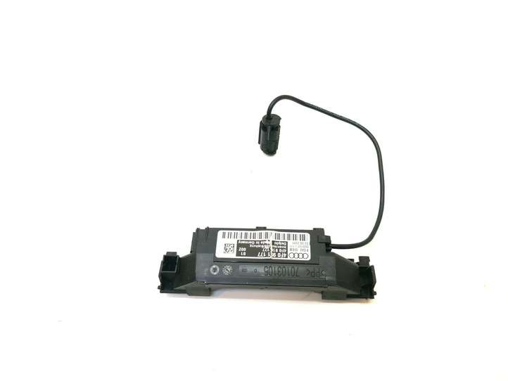 Audi Q7 (2005 - 2009)  4F0951177 Ультразвуковой датчик / датчик