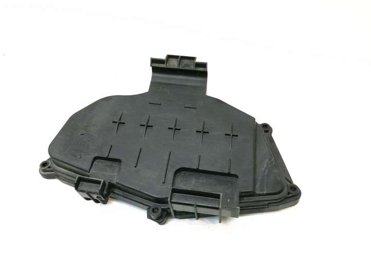 Audi A7 (2010 - 2014)  4G1907613A Крышка ящика предохранителей
