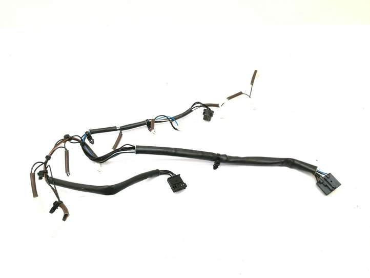Audi A8 (2010 - 2014)  4B0971978B Провод фары (фар)