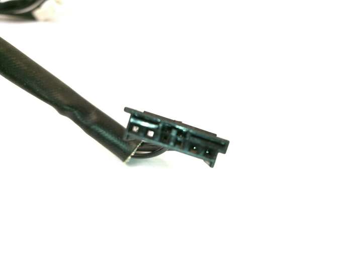 Audi A8 (2010 - 2014)  4B0971978B Провод фары (фар)