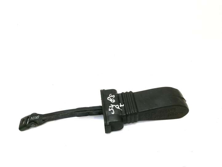 Audi A4 (2011 - 2015)  8K0837267B Ограничитель открывания передней двери