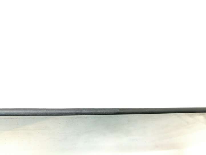 Audi A4 (2007 - 2011)  43R00082 Основное стекло задних дверей