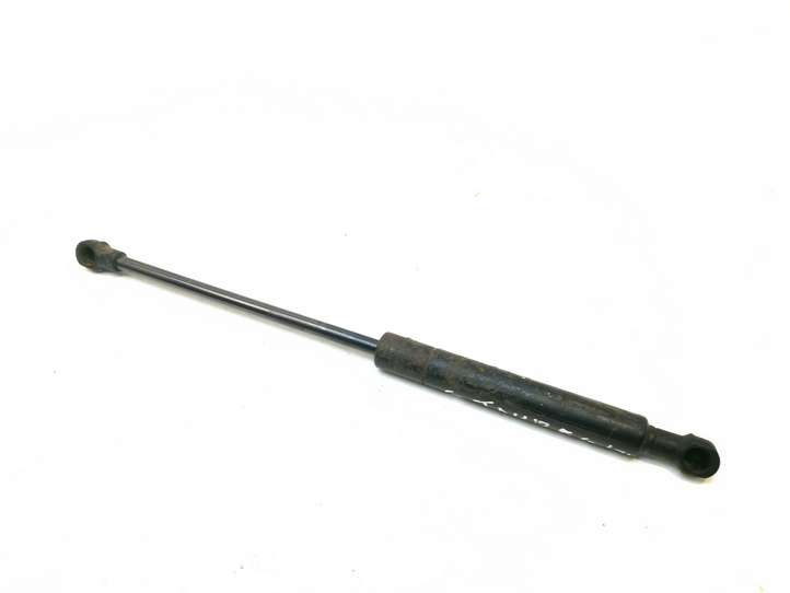 Volkswagen Touareg I (2002 - 2010)  7L6845587 Амортизатор крышки багажника