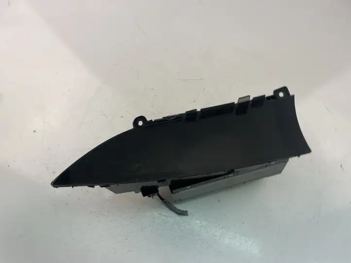 Honda Civic IX (2011 - 2017) 78260TV0P212M1 Блок Hi-Fi аудиосистемы — фото 2