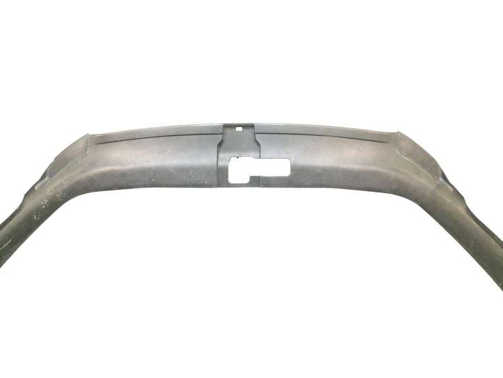 Audi Q7 (2005 - 2009)  4L0807081 Верхняя часть панели радиаторов (телевизора)