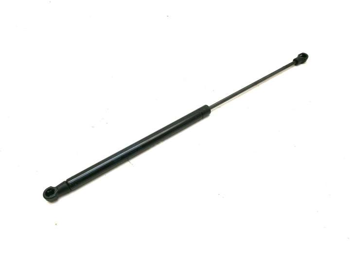 Audi A8 (2010 - 2014)  4H0827551B Амортизатор крышки багажника