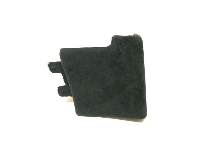 Audi A6 allroad (2006 - 2008)  4F9867979 Держатель крышки лампы заднего фонаря