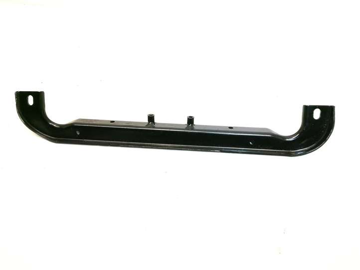 Audi A8 (2010 - 2014)  4H1880994A Другая деталь панели