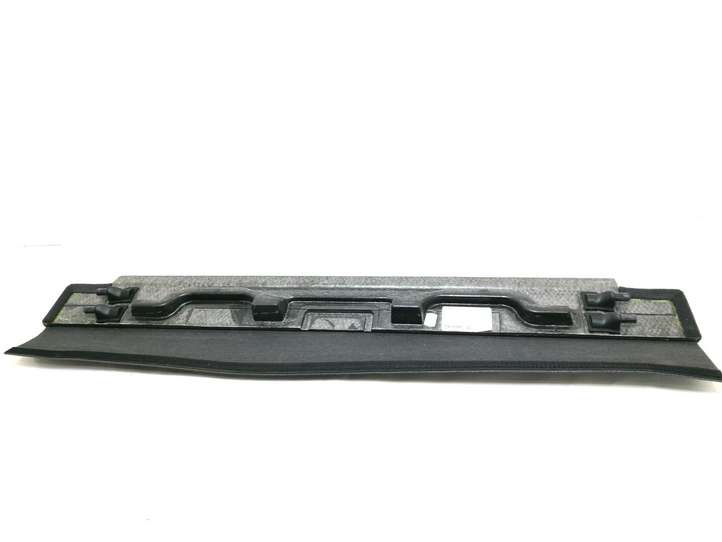 Audi Q5 (2008 - 2012)  8R0861529A  Коврик багажника