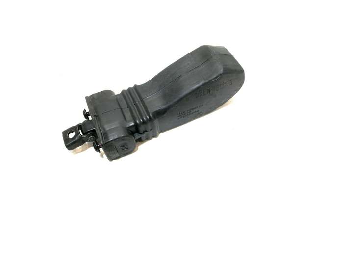 Audi A8 (2010 - 2014)  4H0837267 Ограничитель открывания передней двери