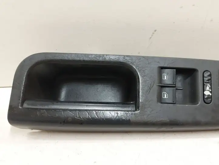 Volkswagen Jetta V (2005 - 2010) 1K4959857 Блок кнопок стеклоподъемников — фото 2