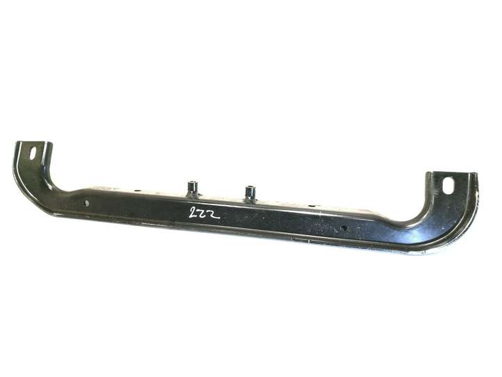 Audi A8 (2010 - 2014)  4H188994A Другая деталь панели