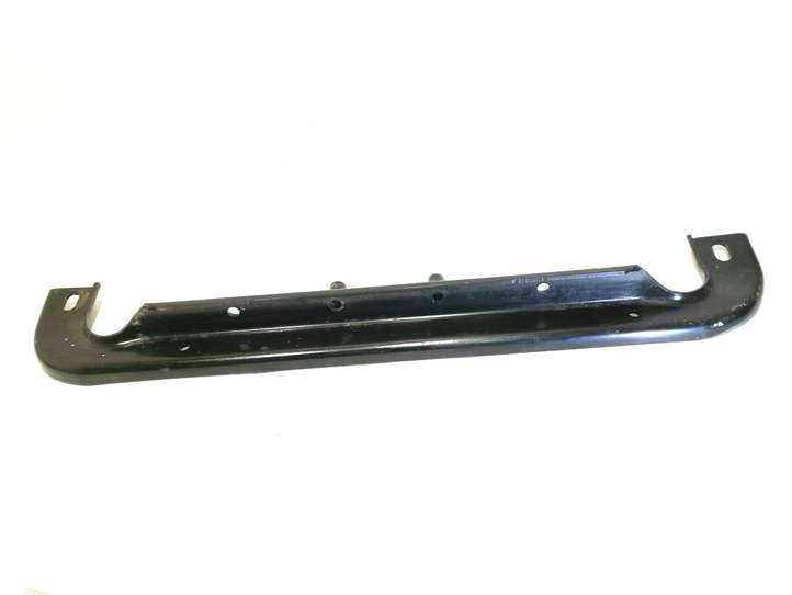 Audi A8 (2010 - 2014)  4H188994A Другая деталь панели