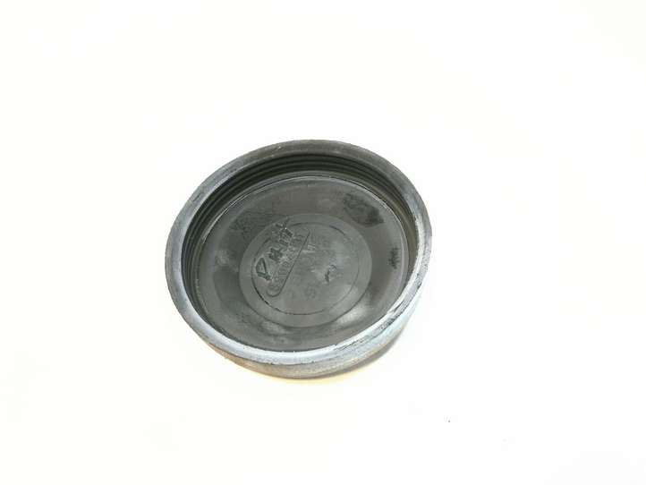 Volkswagen Phaeton (2002 - 2008)  89004031 Крышка передней фары