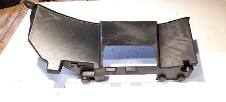 Land Rover Range Rover L405 (2017 - 2022) CK52454A21AC Прочая отделка багажника — фото 3