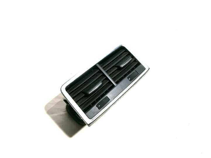Audi Q7 (2005 - 2009)  4L0819203K Задняя воздушный дефлектор