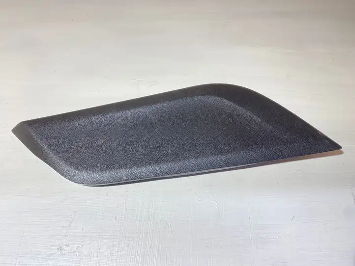 Ford Mustang VI (2015 - ) FE3B630044ED7A Прочие детали салона — фото 1