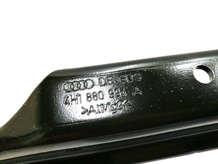 Audi A8 (2010 - 2014)  4H1880994A Другая деталь панели