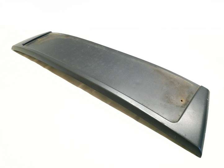 Audi A6 (2004 - 2008)  4F0807285 Рамка номерного знака