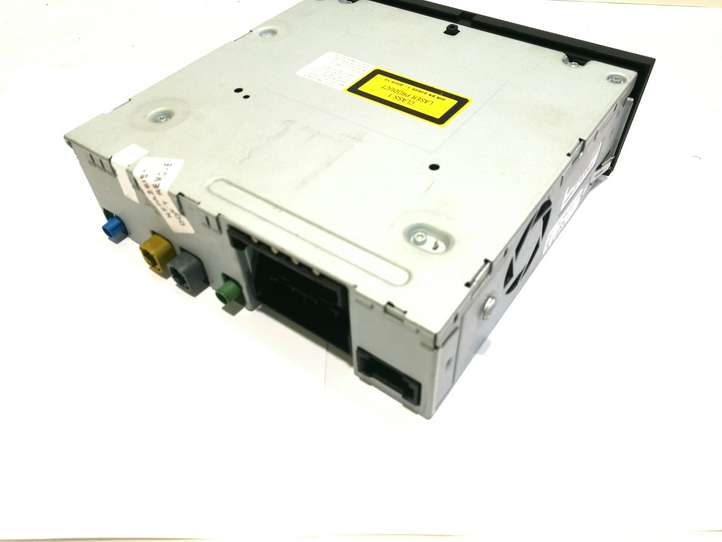 Audi A8 (2010 - 2014)  4H0035664B Считывающее устройство CD/DVD навигации (GPS)
