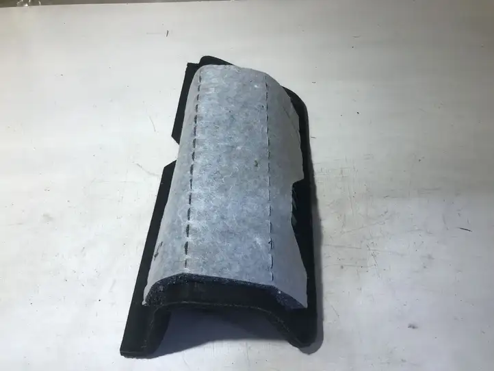 Volvo XC90 (2014 - 2019) 31403464 Прочая отделка багажника — фото 2