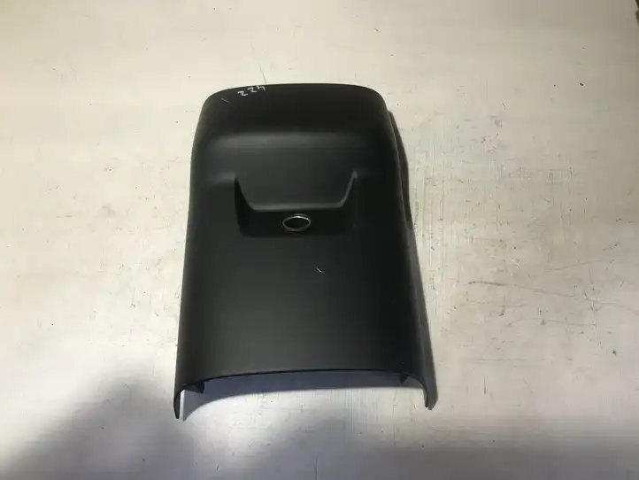 Volvo XC90 (2014 - 2019) 31377371 Прочие детали салона — фото 1