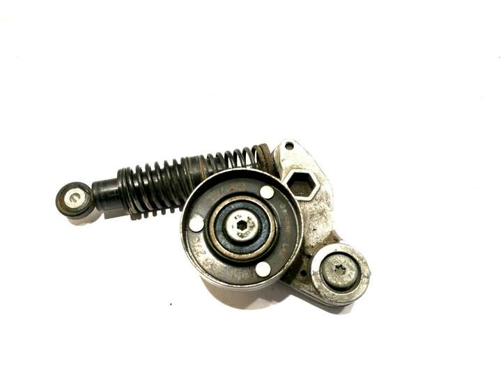 Audi A6 (2001 - 2004)  059145283A Натяжитель ремня генератора