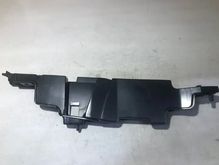 Volvo XC90 (2014 - 2019) 32239632 Прочие детали салона — фото 1