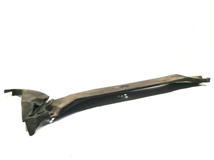 Audi A8 (2010 - 2014)  4H0821111B Пенопласт крыла