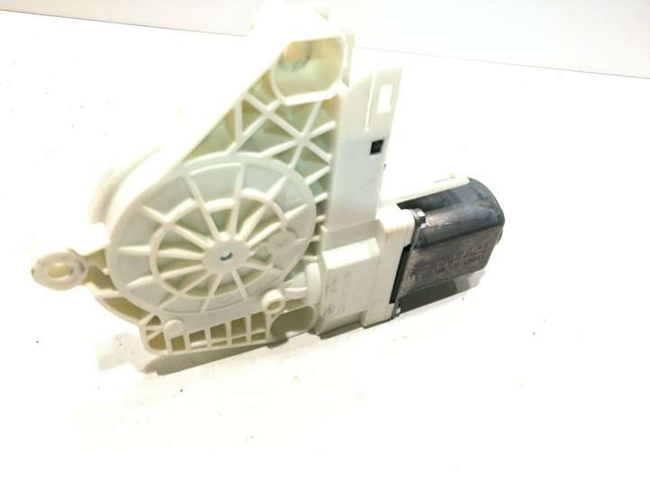 Audi A6 allroad (2012 - 2014)  8K0959811A Механизм подъема окон задней двери
