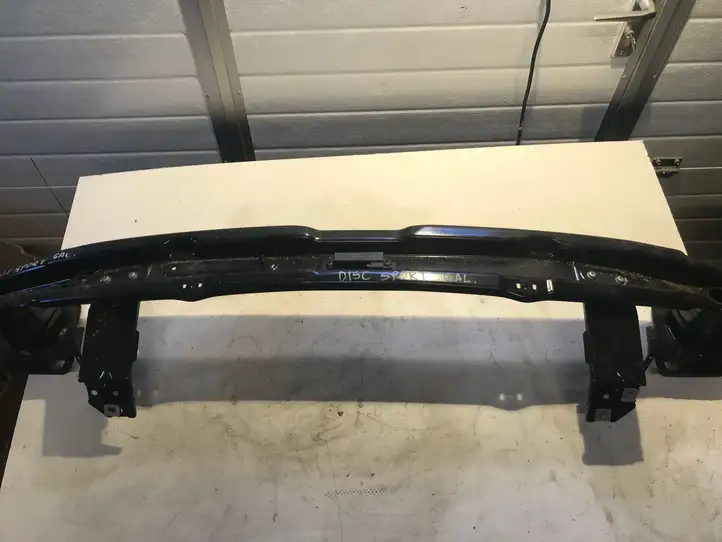Land Rover Discovery Sport (2014 - 2019) FK7217906AD Усилитель заднего бампера — фото 1