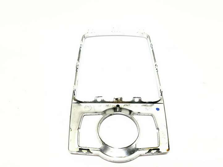 Audi A6 (2004 - 2008)  4F0864260A Декоративная отделка