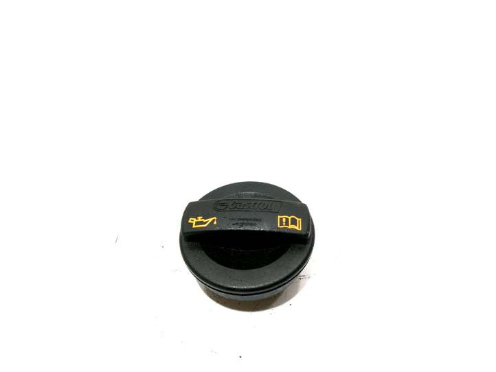 Audi A8 (2005 - 2007)  06G103485T  Крышка маслозаливной горловины