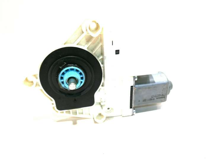 Audi A6 (2011 - 2014)  8K0959812A Механизм подъема окон задней двери
