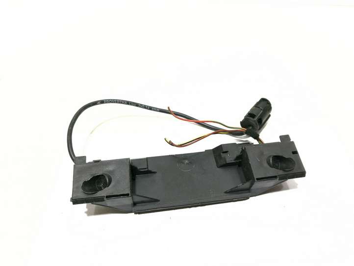 Audi A6 (2004 - 2008)  4F0951177 Ультразвуковой датчик / датчик