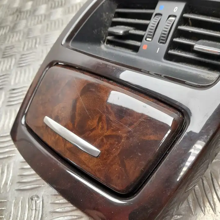 BMW 3 E92 E93 (2005 - 2014) 7129556 Задняя пепельница — фото 2