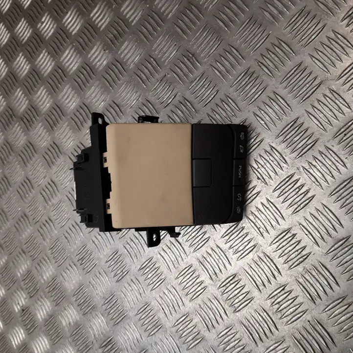 Lexus GS 300 350 430 450h (2007 - 2011) GN69101960 Другие включатели / ручки/ переключатели — фото 1