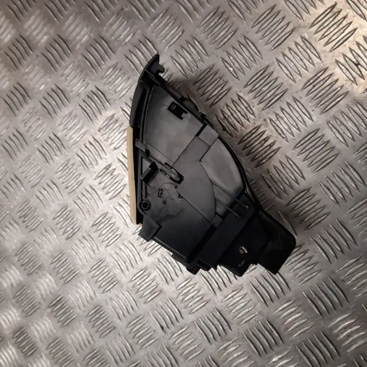 Lexus GS 300 350 430 450h (2007 - 2011) GN69101960 Другие включатели / ручки/ переключатели — фото 5