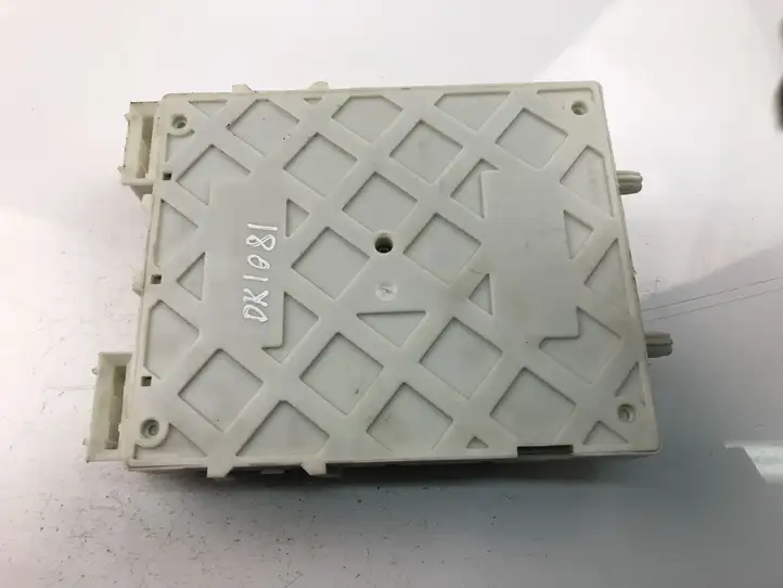 (2012 - 2016) 31394135 Блок предохранителей (комплект) — фото 4