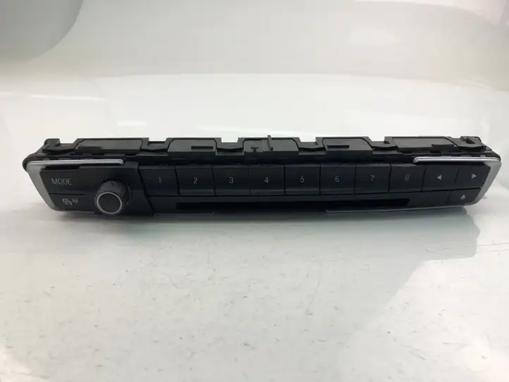 BMW 3 F30 F35 F31 (2012 - 2018) E1065974 Другие включатели / ручки/ переключатели — фото 2