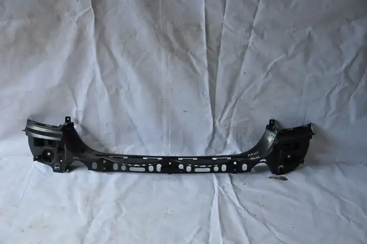 BMW 5 F10 F11 (2009 - 2016) 7331600 Кронштейн заднего бампера — фото 1