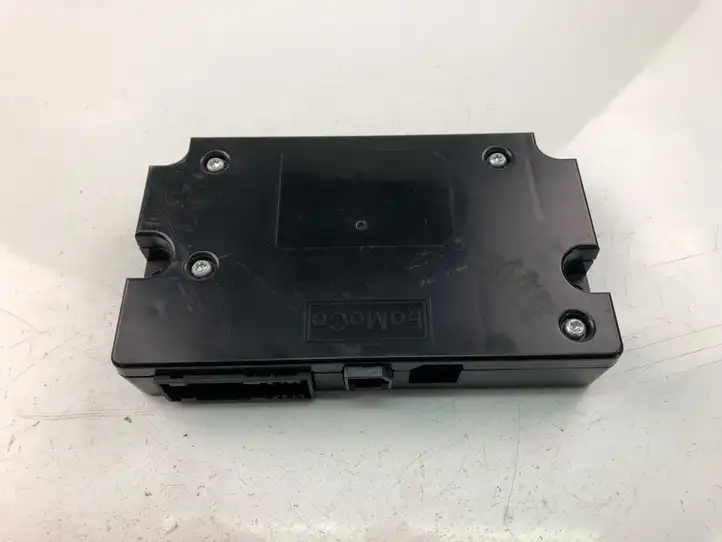 Ford Fiesta (2009 - 2012) D1BT14D212ED Bluetooth модуль — фото 3
