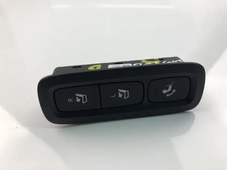 Volvo XC90 (2014 - 2019) 31453060 Другие включатели / ручки/ переключатели — фото 2