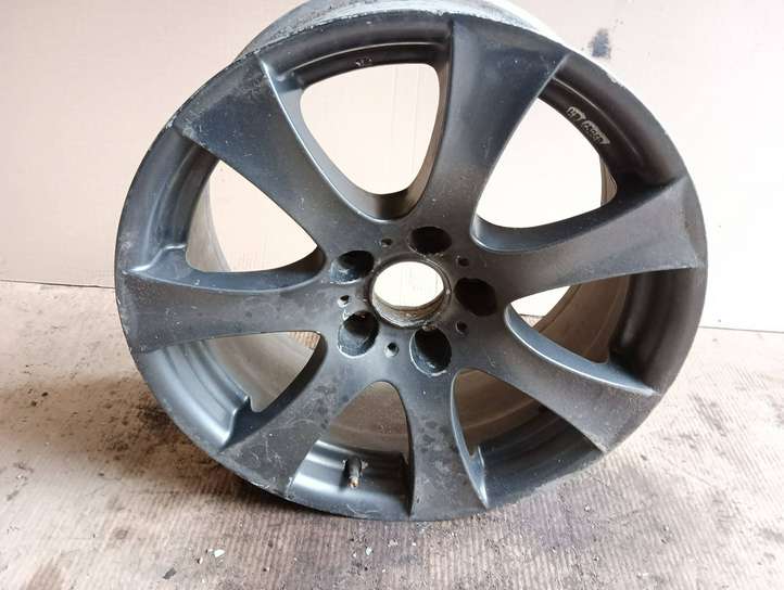 BMW 5 E60 E61 (2004 - 2010)   Обод (ободья) колеса из легкого сплава R 17