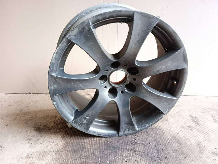 BMW 5 E60 E61 (2004 - 2010)  V780K1 Обод (ободья) колеса из легкого сплава R 17